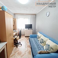 Квартира 44,7 м², 2-комнатная - изображение 3