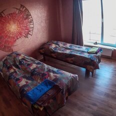 дом + 8,1 сотки, участок - изображение 5