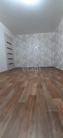 28,1 м², квартира-студия 2 270 000 ₽ - изображение 50