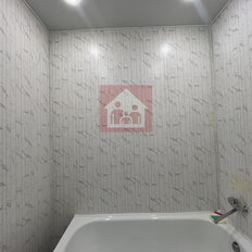 Квартира 42,2 м², 2-комнатная - изображение 4