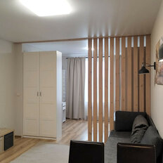 Квартира 51,3 м², 1-комнатная - изображение 2