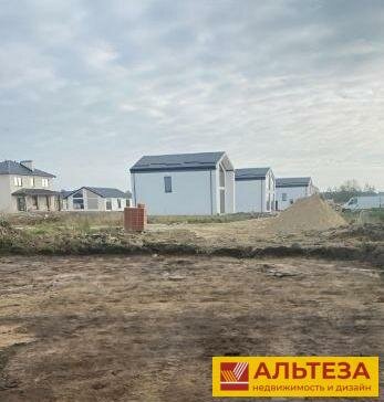 10 соток, участок 3 400 000 ₽ - изображение 11