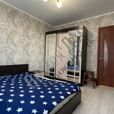 Квартира 44,1 м², 2-комнатная - изображение 4