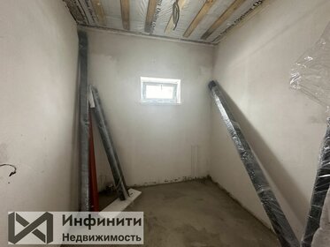 103,9 м² дом, 4,4 сотки участок 7 700 000 ₽ - изображение 43