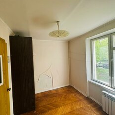 Квартира 37,4 м², 2-комнатная - изображение 5