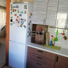 Квартира 30 м², 1-комнатная - изображение 2