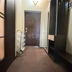 Квартира 42,8 м², 1-комнатная - изображение 2