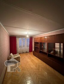 40 м², квартира-студия 15 499 999 ₽ - изображение 107