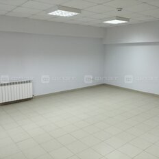 190,7 м², офис - изображение 3