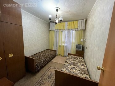 60 м², 2-комнатная квартира 28 000 ₽ в месяц - изображение 15