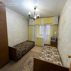 Квартира 51,2 м², 2-комнатная - изображение 5