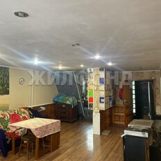 дом + 13,4 сотки, участок - изображение 3