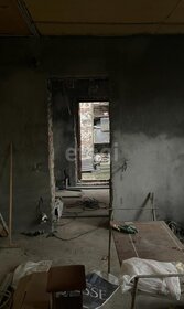 Снять комнату в квартире в Городском округе Нальчик - изображение 24