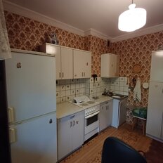 Квартира 54,9 м², 2-комнатная - изображение 4