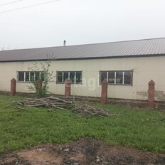 600 м², склад - изображение 2