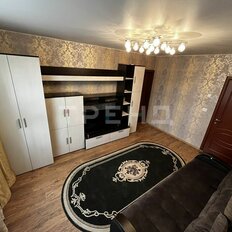 Квартира 70,2 м², 3-комнатная - изображение 2