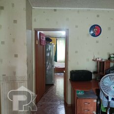 Квартира 44,4 м², 2-комнатная - изображение 4