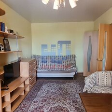 Квартира 51 м², 2-комнатная - изображение 2