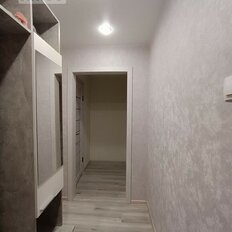 Квартира 44 м², 2-комнатная - изображение 5