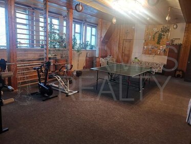 71 м², торговое помещение 177 500 ₽ в месяц - изображение 47