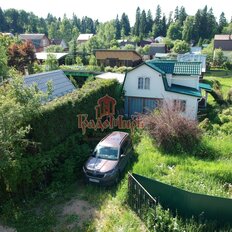 дом + 12 соток, участок - изображение 1