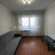 Квартира 50 м², 2-комнатная - изображение 2