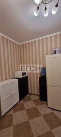 500 м² дом, 10 соток участок 15 000 ₽ в сутки - изображение 54