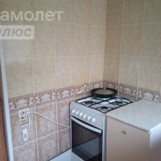 дом + 4,5 сотки, участок - изображение 5