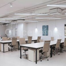 265 м², офис - изображение 1