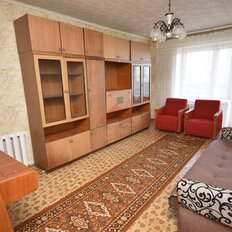 Квартира 47,2 м², 2-комнатная - изображение 1