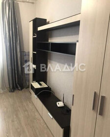 21,5 м², квартира-студия 4 040 000 ₽ - изображение 113