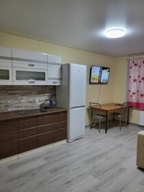 48 м², 1-комнатная квартира 27 000 ₽ в месяц - изображение 21