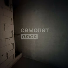 Квартира 34,1 м², 1-комнатная - изображение 5