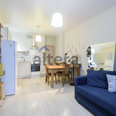 Квартира 48,9 м², 1-комнатная - изображение 2