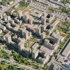 78 м², помещение свободного назначения - изображение 2