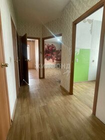 37,5 м², квартира-студия 5 560 000 ₽ - изображение 98