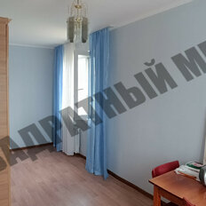 Квартира 45,3 м², 2-комнатная - изображение 5