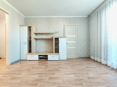 32 м², 1-комнатная квартира 2 000 ₽ в сутки - изображение 70