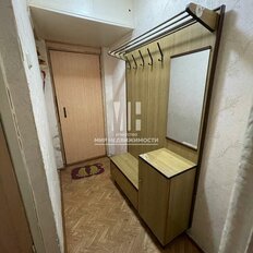 Квартира 44 м², 2-комнатная - изображение 5