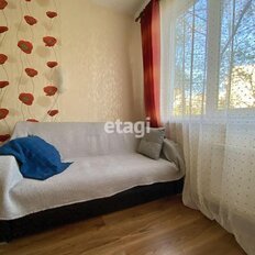 Квартира 29,1 м², 1-комнатная - изображение 2