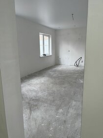 160 м² дом, 10,9 сотки участок 8 600 000 ₽ - изображение 77