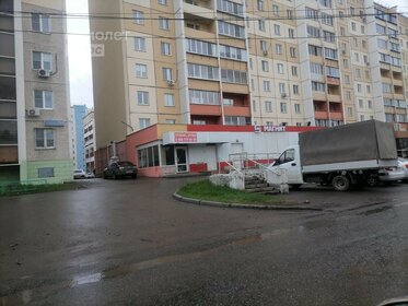 1600 м², помещение свободного назначения 23 000 000 ₽ - изображение 34