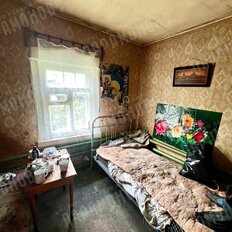 дом + 5,9 сотки, участок - изображение 5