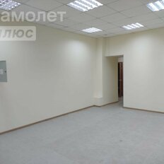 142 м², помещение свободного назначения - изображение 5