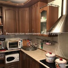 Квартира 61 м², 2-комнатная - изображение 1