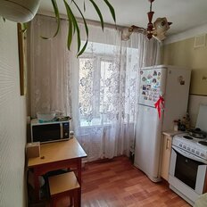 Квартира 31,1 м², 1-комнатная - изображение 3