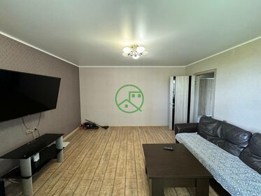 34,1 м², 1-комнатная квартира 3 290 000 ₽ - изображение 18