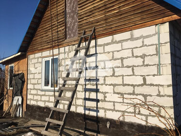 Купить квартиру с современным ремонтом на улице Территория Горбольницы в Новосибирске - изображение 12