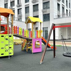 Квартира 59,8 м², 2-комнатная - изображение 5