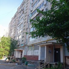 Квартира 63,3 м², 3-комнатная - изображение 1